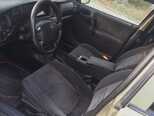 Opel Vectra-13