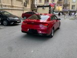 Hyundai Elantra-2