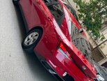 Hyundai Elantra-3