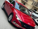 Hyundai Elantra-4