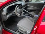 Hyundai Elantra-5