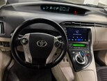 Toyota Prius-9