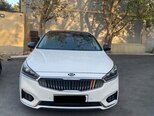 Kia K7-1