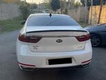 Kia K7-2