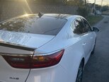 Kia K7-4