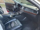 Kia K7-5