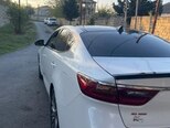 Kia K7-3