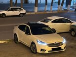 Kia K7-9