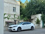 Kia K7-8