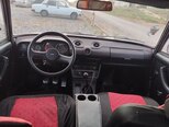 LADA (VAZ) 2106-7