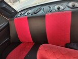 LADA (VAZ) 2106-8