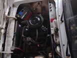 LADA (VAZ) 2106-9
