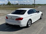 BMW 528-4