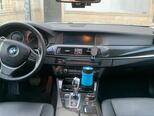BMW 528-8