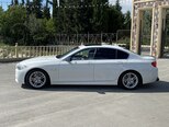 BMW 528-5