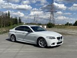 BMW 528-6