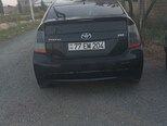 Toyota Prius-2