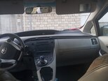 Toyota Prius-9