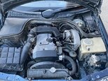 Mercedes C 220-12