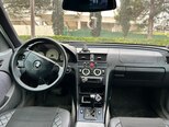 Mercedes C 240-5