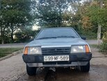LADA (VAZ) 21099-1