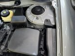 Toyota Corolla-3