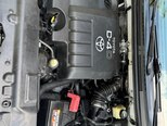 Toyota Corolla-2