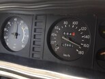 LADA (VAZ) 2107-19