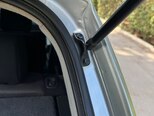 Toyota Corolla-7
