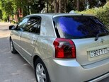 Toyota Corolla-10