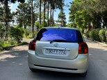 Toyota Corolla-13