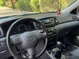 Toyota Corolla-15
