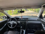 Toyota Corolla-14