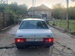 LADA (VAZ) 21099-5