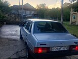 LADA (VAZ) 21099-2