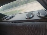 LADA (VAZ) 21099-8