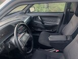 LADA (VAZ) 21099-6