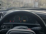 LADA (VAZ) 21099-9