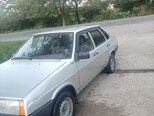 LADA (VAZ) 21099-4