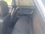 LADA (VAZ) 21099-7