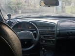 LADA (VAZ) 21099-10