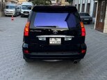 Toyota Land Cruiser Prado-5