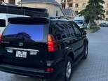 Toyota Land Cruiser Prado-6