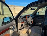 Toyota Land Cruiser Prado-7