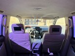 Toyota Land Cruiser Prado-8