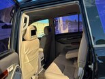 Toyota Land Cruiser Prado-9