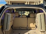 Toyota Land Cruiser Prado-10