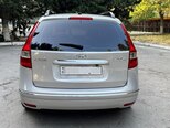 Hyundai i30-2