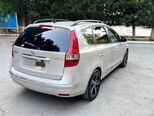 Hyundai i30-5