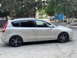Hyundai i30-4